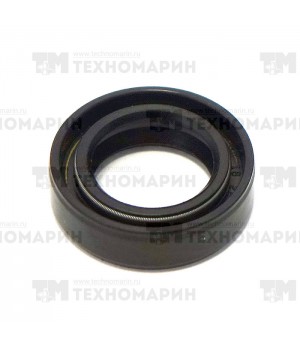 Сальник редуктора Tohatsu 346-60111-0