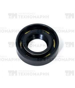 Сальник редуктора Tohatsu 346-65013-0