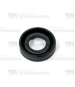 Сальник редуктора Tohatsu 350-01215-1