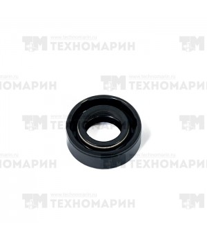 Сальник редуктора Tohatsu 369-60111-0