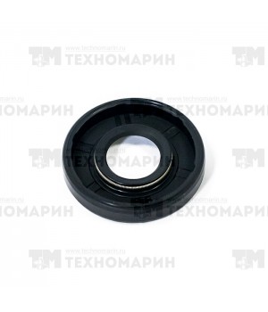 Сальник редуктора Tohatsu 3B2-01215-0