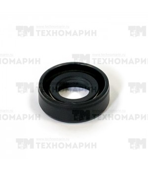 Сальник редуктора Yamaha 93101-10M14