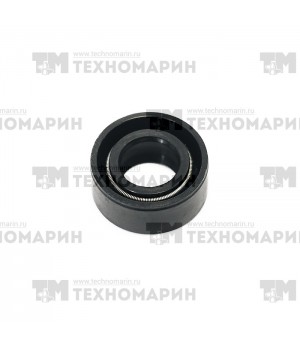 Сальник редуктора Yamaha 93101-11M44