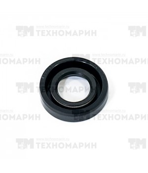Сальник редуктора Yamaha 93101-13018