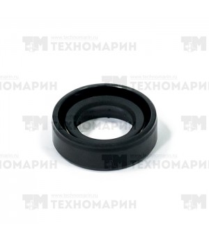 Сальник редуктора Yamaha 93101-13M12