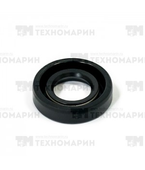 Сальник редуктора Yamaha 93101-13M27