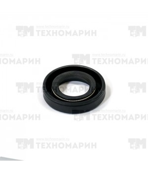Сальник редуктора Yamaha 93101-15074