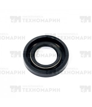 Сальник редуктора Yamaha 93101-16001
