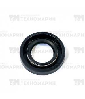Сальник редуктора Yamaha 93101-16M36