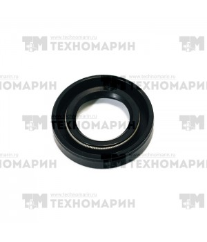 Сальник редуктора Yamaha 93101-17001
