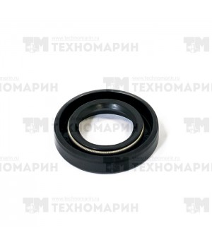 Сальник редуктора Yamaha 93101-17054