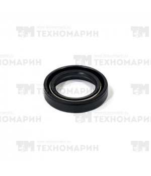 Сальник редуктора Yamaha 93101-20001