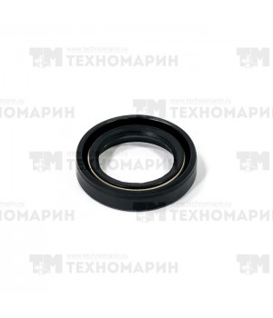 Сальник редуктора Yamaha 93101-20048