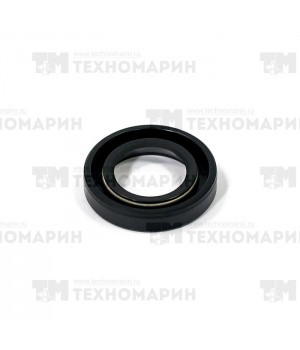 Сальник редуктора Yamaha 93101-20M07
