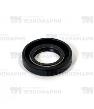 Сальник редуктора Yamaha 93101-20M34
