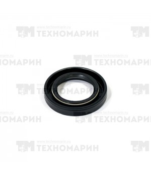 Сальник редуктора Yamaha 93101-22067