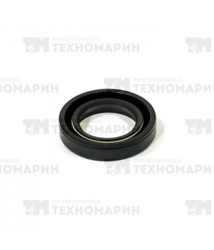 Сальник редуктора Yamaha 93101-22M00