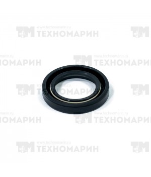 Сальник редуктора Yamaha 93101-22M15
