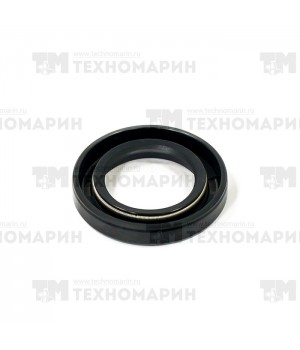 Сальник редуктора Yamaha 93101-22M60