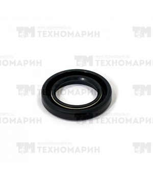 Сальник редуктора Yamaha 93101-23070