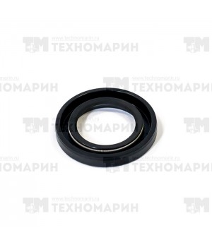 Сальник редуктора Yamaha 93101-25M03