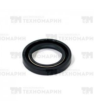Сальник редуктора Yamaha 93101-28M16