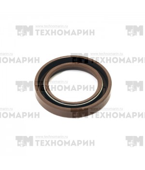 Сальник редуктора Yamaha 93101-30002