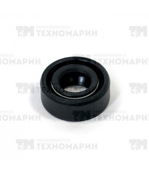 Сальник редуктора Yamaha 93103-11051