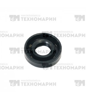 Сальник редуктора Yamaha 93106-09014