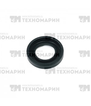Сальник Yamaha 93104-14M03