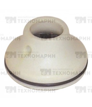 Корпус сальников ведущего вала Mercury/Mariner 18-0557