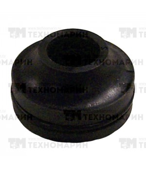 Корпус сальников ведущего вала Mercury/Mariner 18-3445