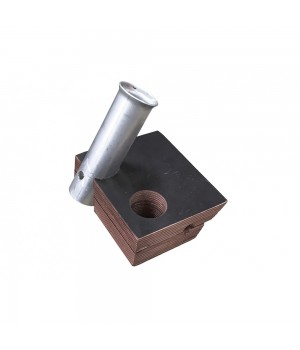  УКБ-2 Держатель спиннинга 