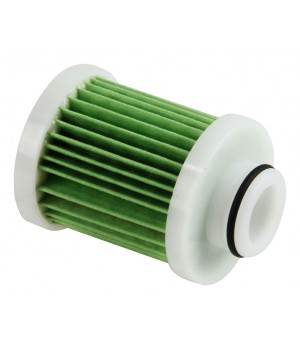 15412-92J00 Фильтр топливный (сменный элемент) для SUZUKI DF100/140A (оригинал)