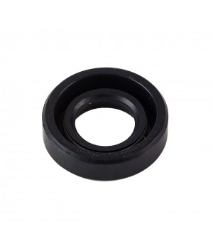 Сальник 12.5x25x7, Suzuki 09282-13L01