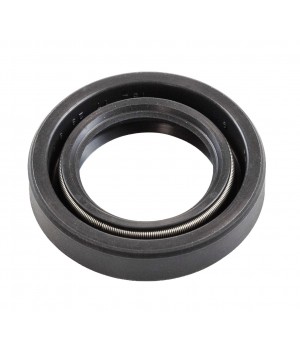 Сальник 16.5х28х6, Suzuki 09282-17011