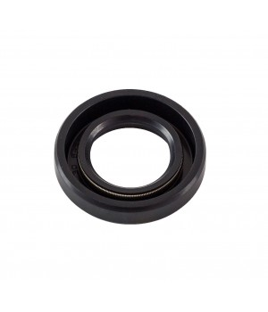 Сальник 17х30х6, Suzuki 09289-17L02