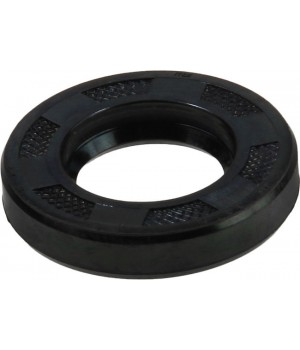 Сальник 17х32х6, Suzuki 09282-17005