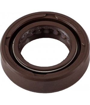 Сальник 18х30х8, Suzuki 09289-18001