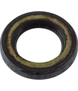 Сальник 22x36x6, Suzuki 09282-22007