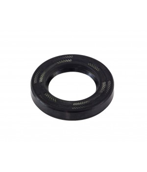 Сальник 24х40х7, Suzuki 09282-24004