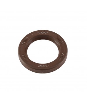 Сальник 24x36x6, Suzuki 09282-24003