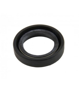 Сальник 25х38х8, Suzuki 09282-25001