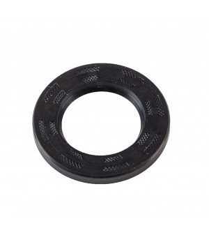 Сальник 30x50x6, Suzuki 09282-30007