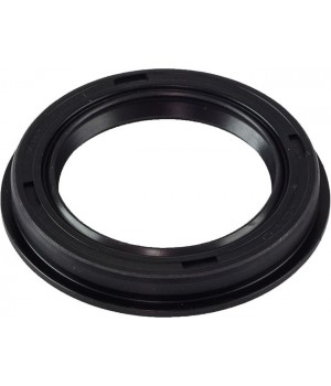 Сальник 32х44х6.5, Suzuki 09283-32039