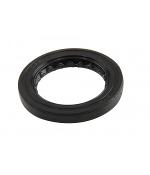 Сальник 32х47х6, Suzuki 09283-32044