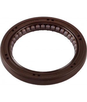 Сальник 37x49x6, Suzuki 09283-37005