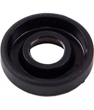 Сальник 7.5х19х4.5, Suzuki 09284-08003