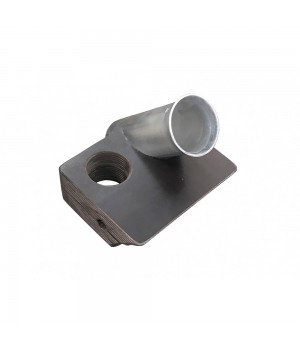 УКБ-3 Держатель спиннинга