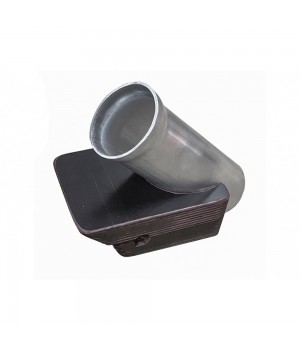  УКБ-М2 ДЕРЖАТЕЛЬ СПИННИНГА